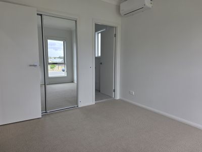 1/18 Crossing Street, Bellbird