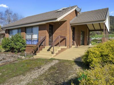 7 / 1 Allamar Court, Tawonga South