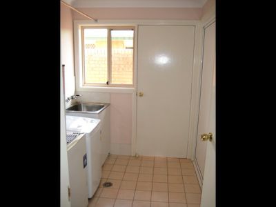48B Cunningham St, Dubbo