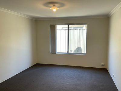 126 Boomerang Loop, Banksia Grove