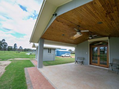 3L Janina Road, Dubbo