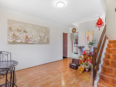 1 / 25 Longfield Street, Cabramatta