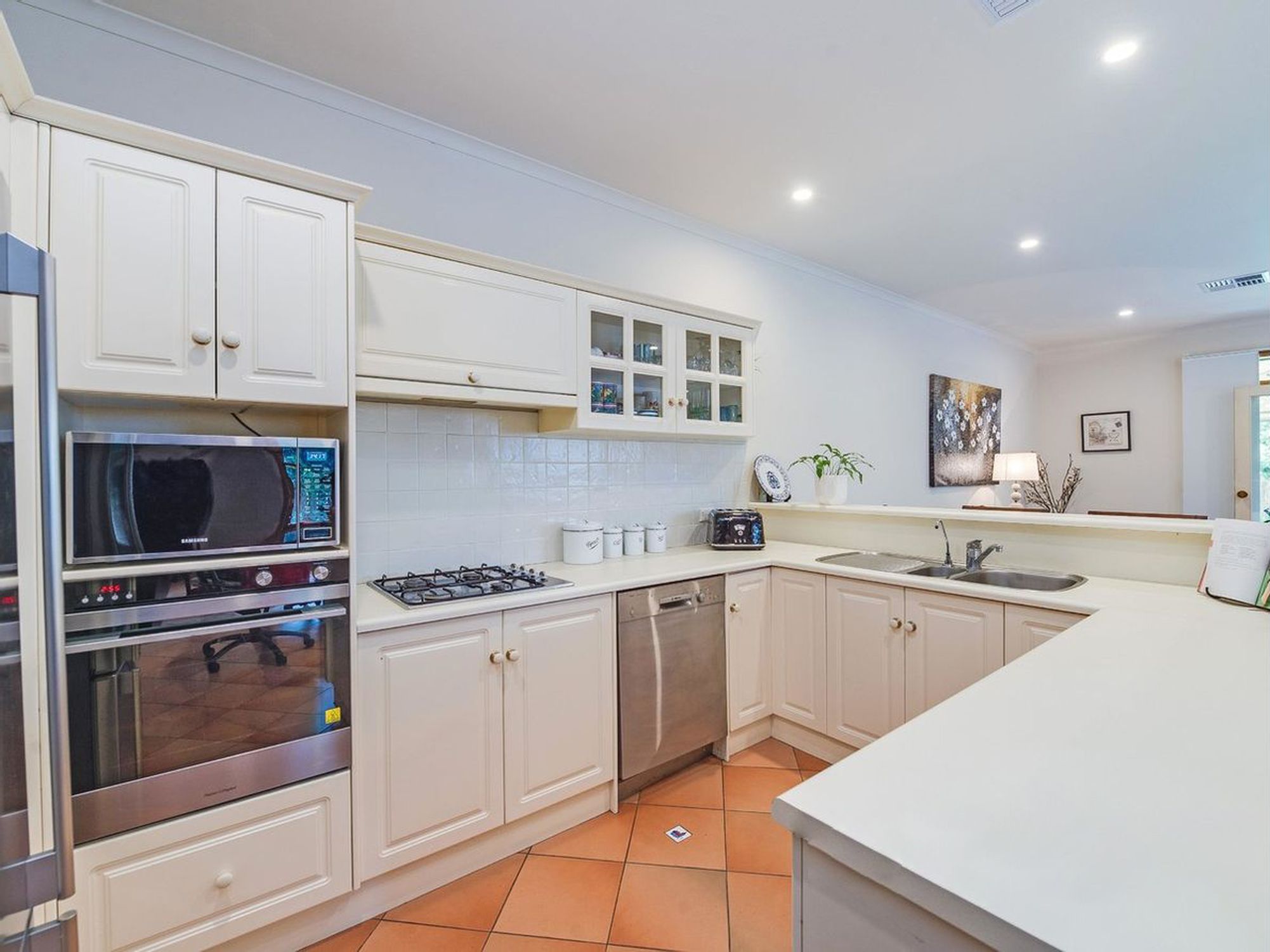 8 First Street, Magill