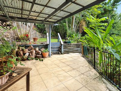 6 Essex Court, Buderim