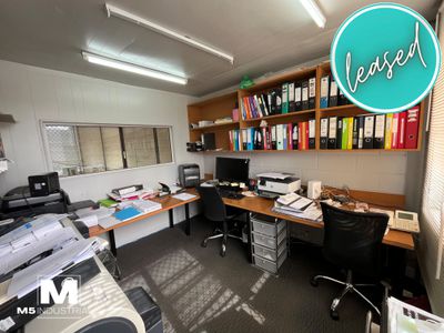 7D / 4 Homepride Avenue, Warwick Farm