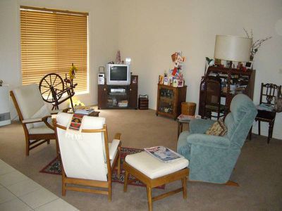 5 / 3 Burgess Street, Horsham