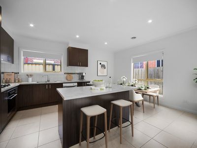 2 / 55 Walls Road, Werribee
