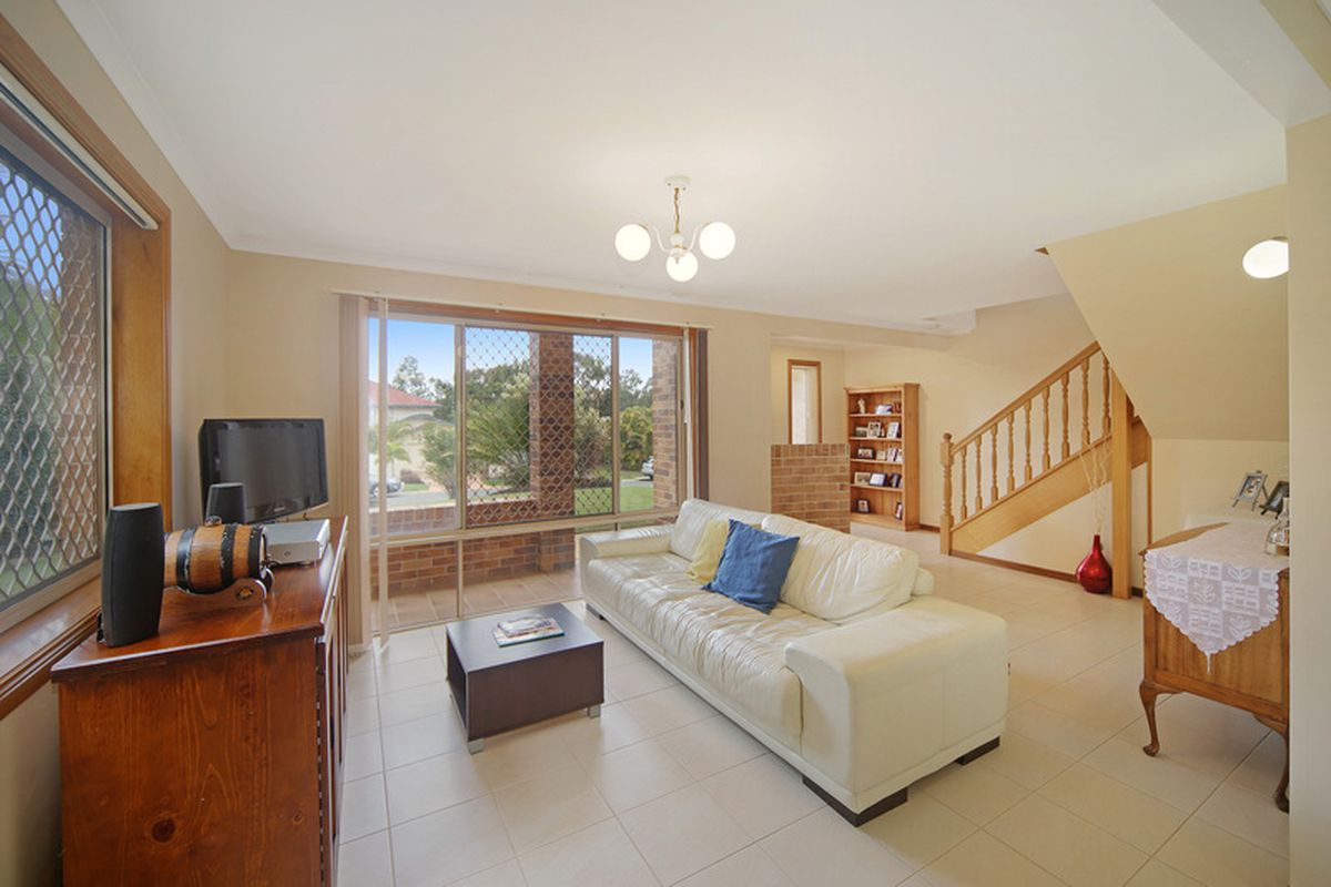 28 Hooper Cres, Tewantin