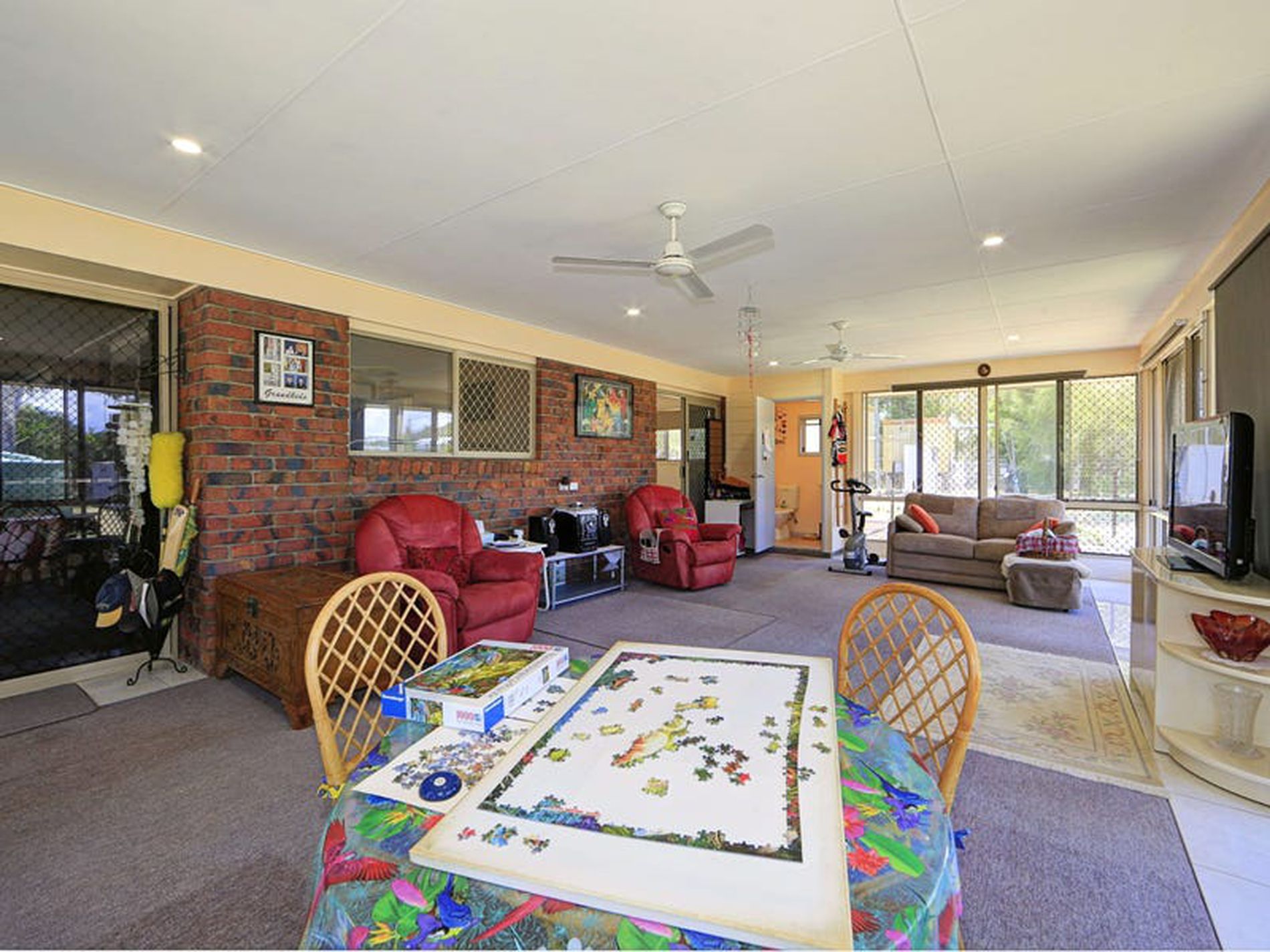 178 Acacia St, Woodgate