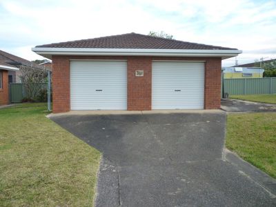 33 Rundle Street, Ulladulla