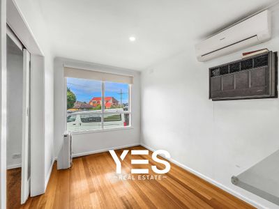 46 Sylvia Street, Dandenong North