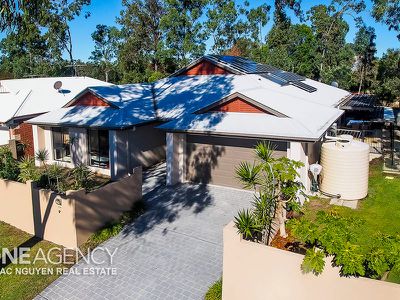 12 Trinity Close, Forest Lake