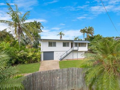 5 Cecelia Court, Kelso