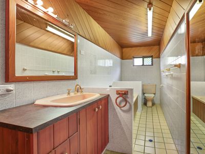 162 Sydney Street, Bayview Heights