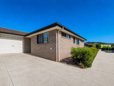 5 / 15 Sullivans Road, Moonee Beach