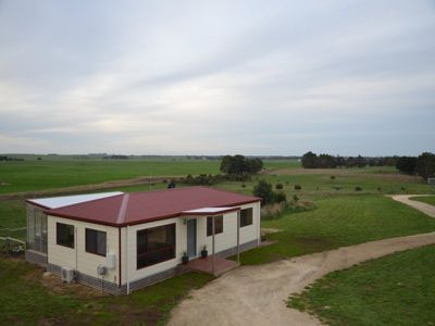 452 Cafpirco Road, Mount Gambier