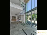1610 / 338 Water Street, Fortitude Valley
