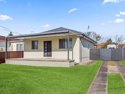 47 Lakeview Parade, Primbee