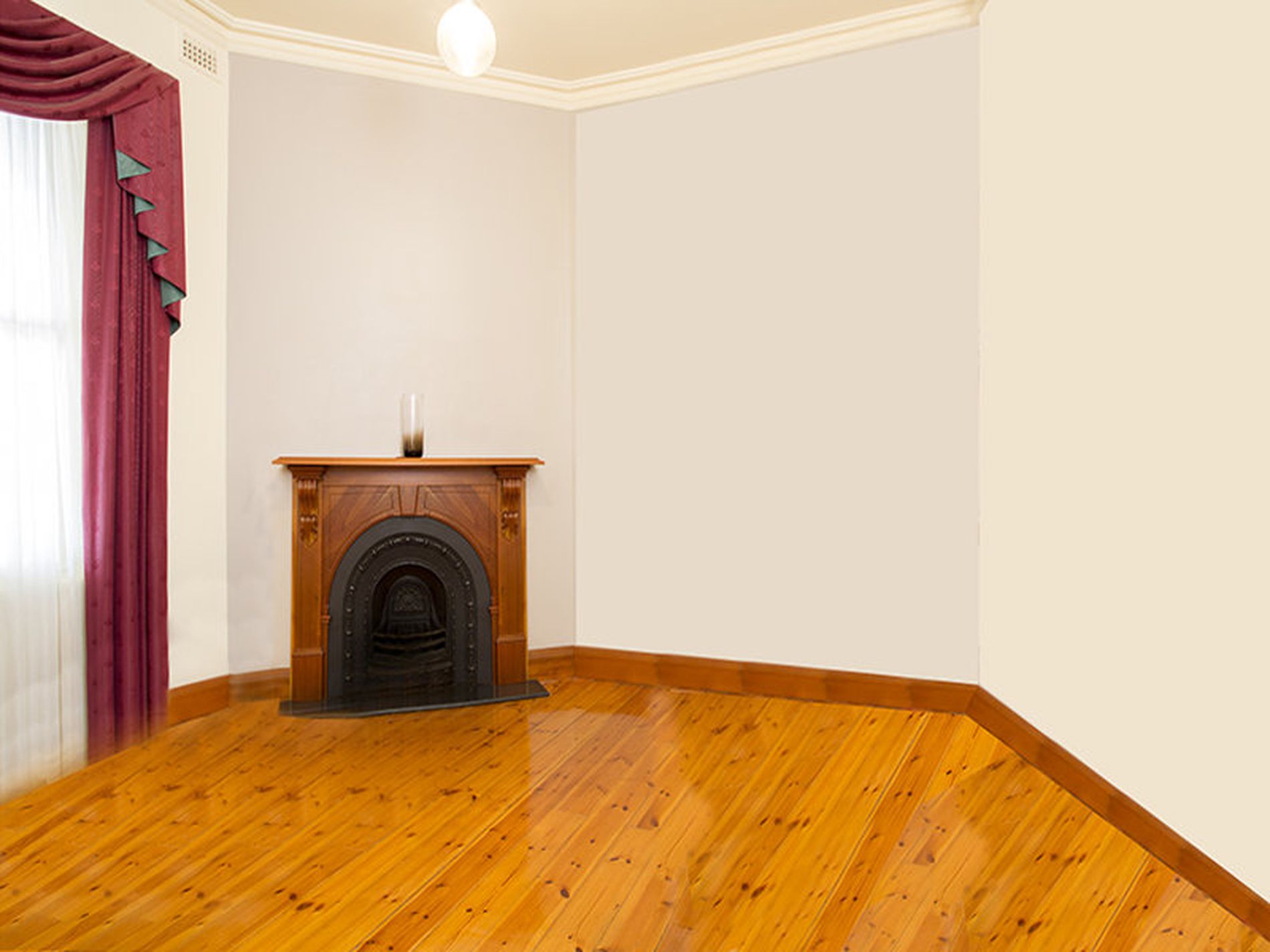 66 Jervois Street, Torrensville