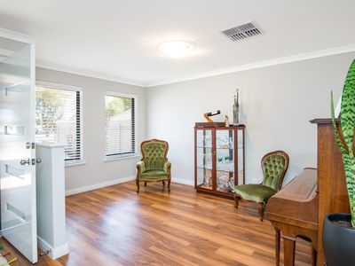 33A Harvey Street, South Kalgoorlie