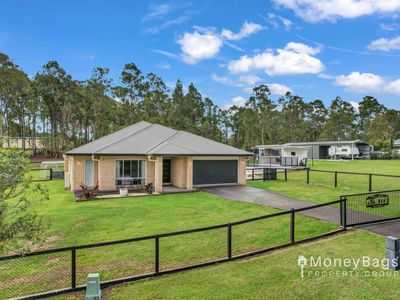 48-50 Mackenzie Avenue, Riverbend
