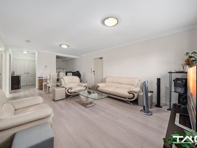 15 / 72-78 Cardigan Street, Guildford