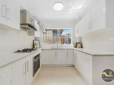 8 / 77 Woniora Road, Hurstville