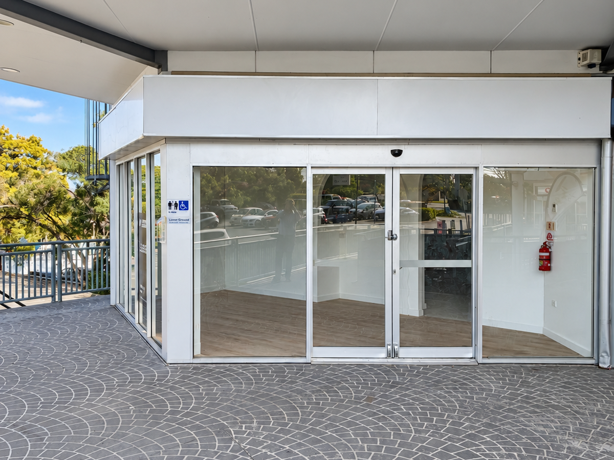 7 / 3 Cupania Street, Daisy Hill