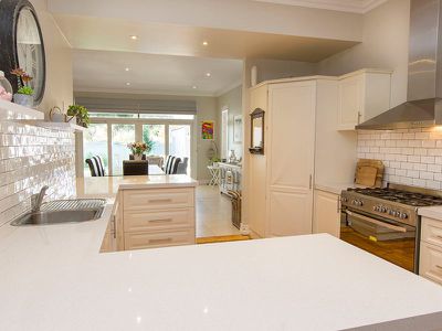 45 Goulburn Street, Seymour