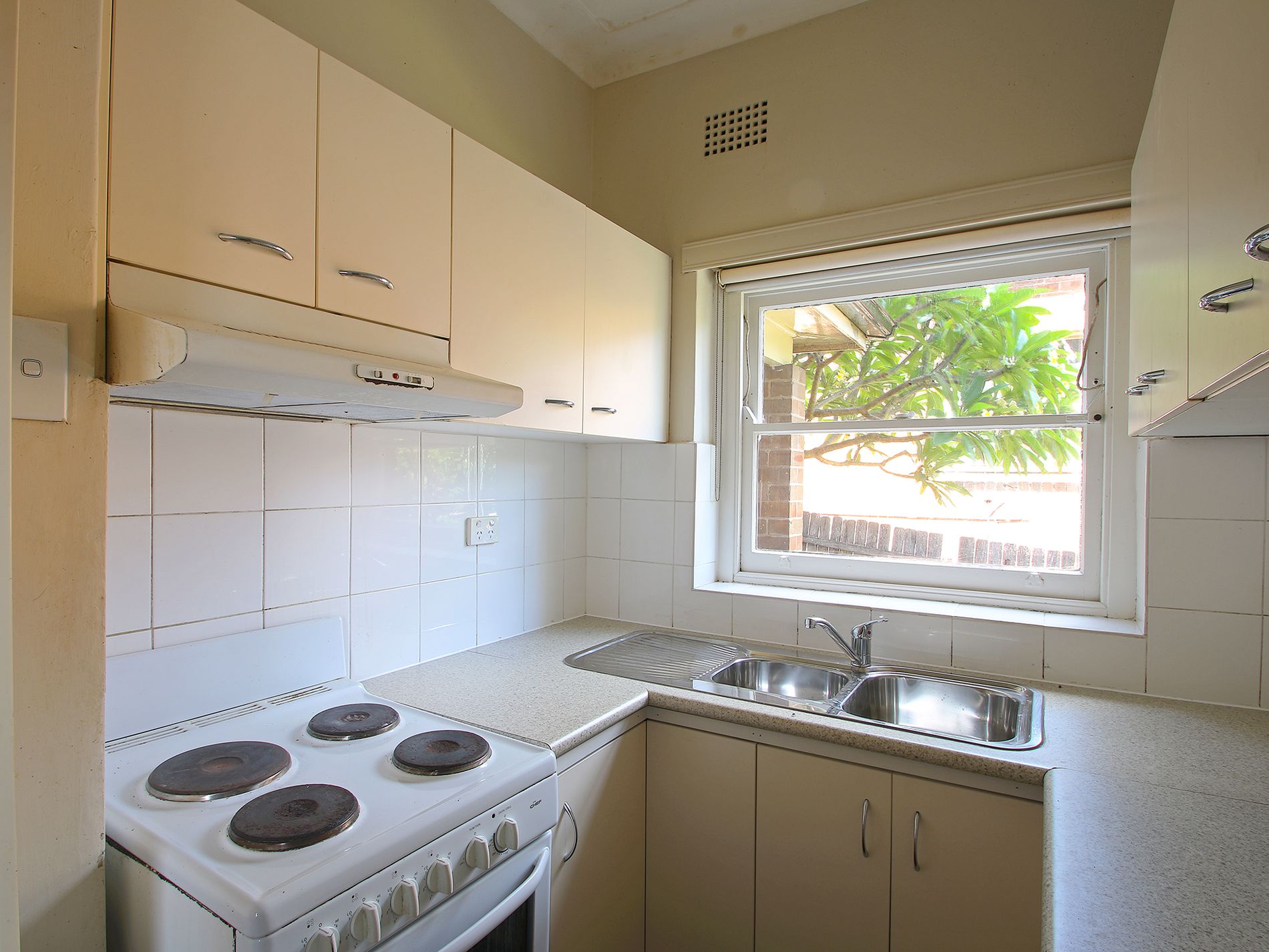 5 / 34 Station Street, Kogarah