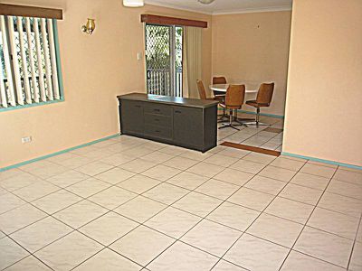 27 Binganah Street, Slacks Creek
