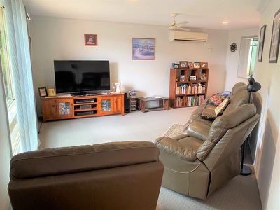 11 Banksia Drive, Kingaroy
