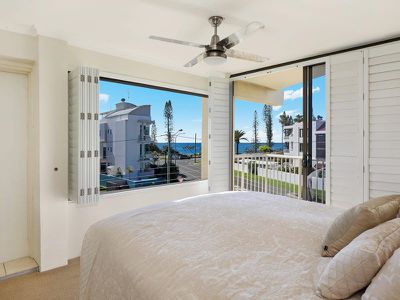 2 / 3 Juan Street, Alexandra Headland