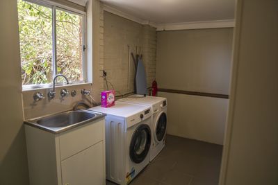 25 Woodbry Crescent, Oxley Vale