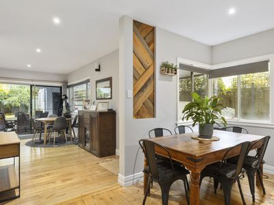 6 Park Street, Seymour