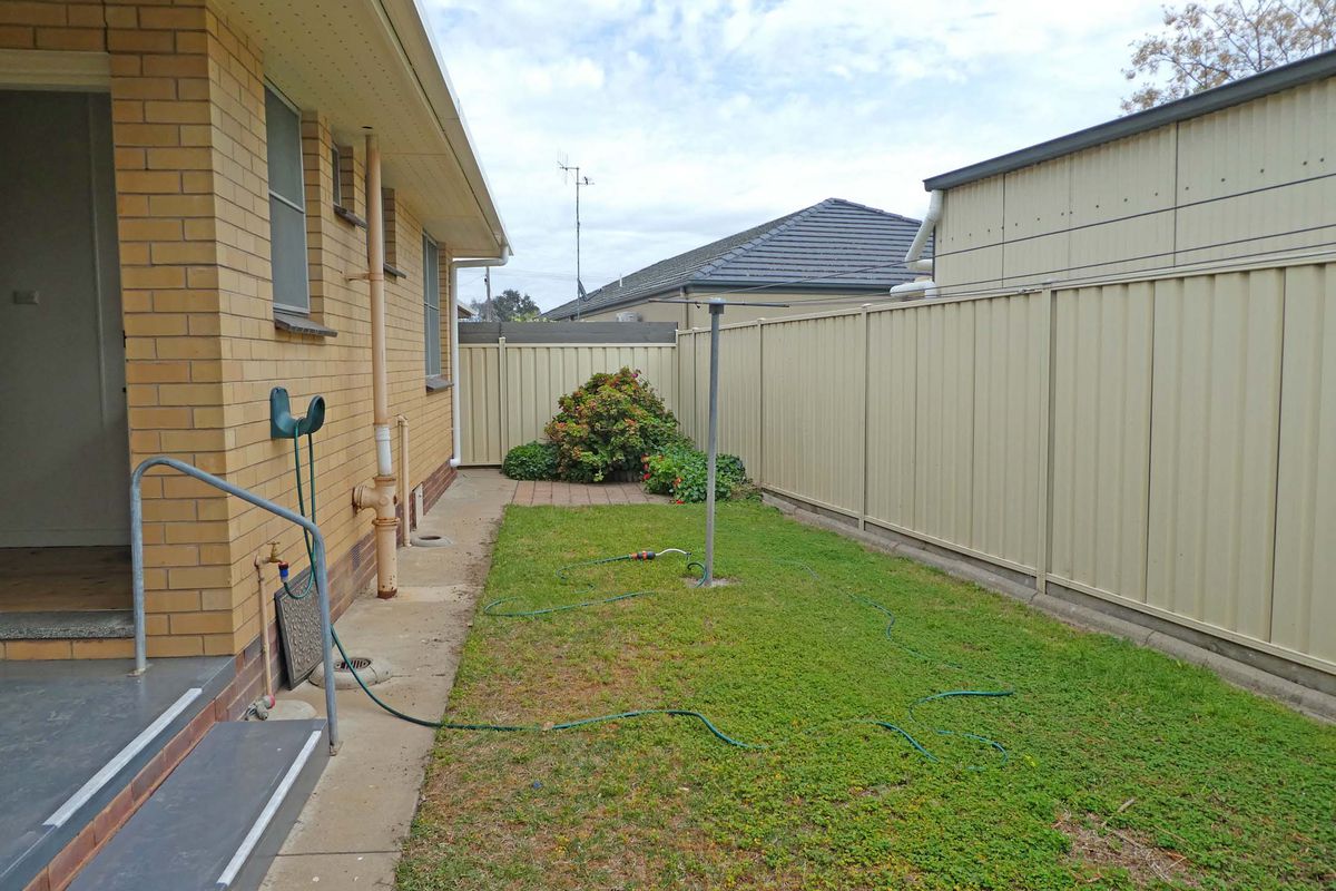 3 / 15 Richards Street, Kyabram