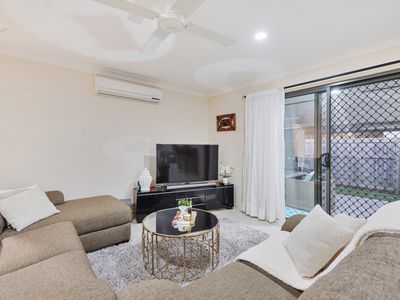 173 Macquarie Way, Drewvale