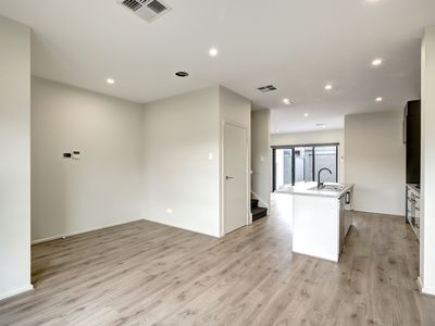 20 Lavender Lane, Mount Barker
