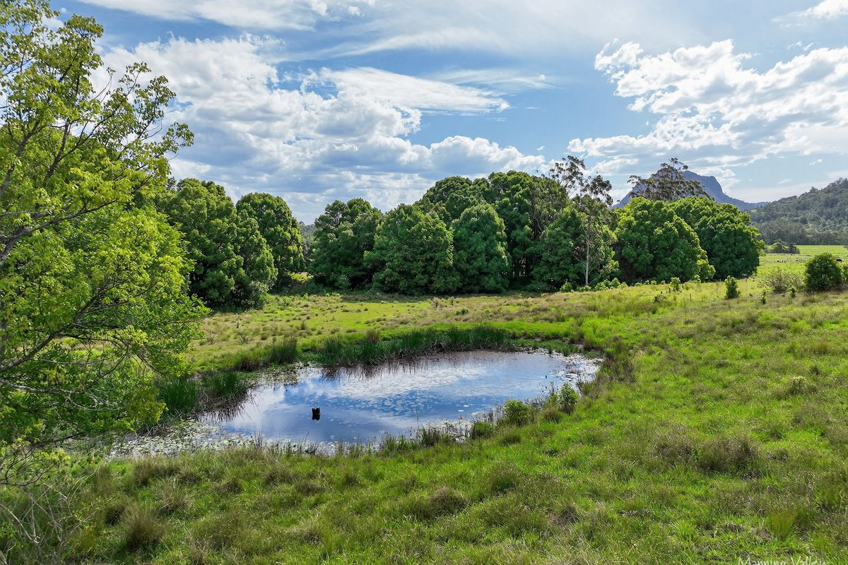 415 Hogans Road, Upper Lansdowne