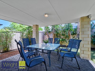 38B Range View Road, High Wycombe