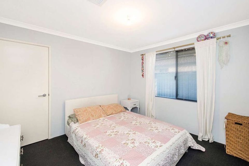 18 Selina View, Baldivis