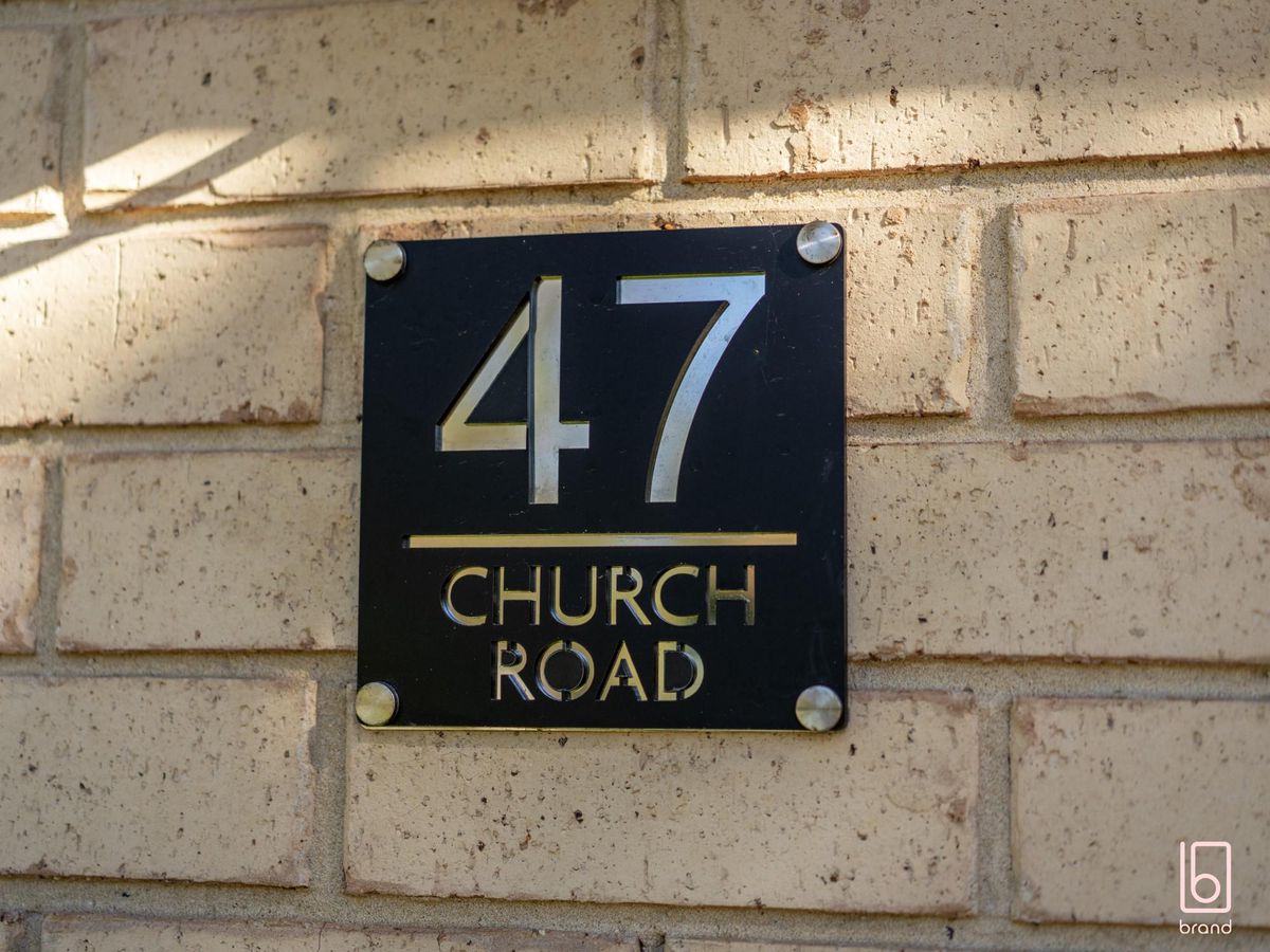 47 Church Road, Chittaway Point