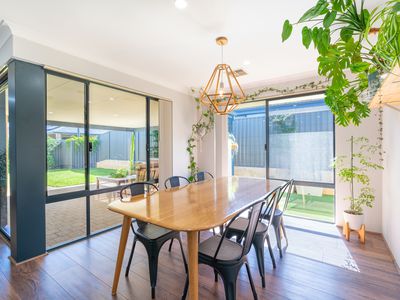 25 Addison Avenue, Baldivis
