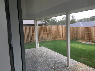 37A Hughes Road East, Dakabin