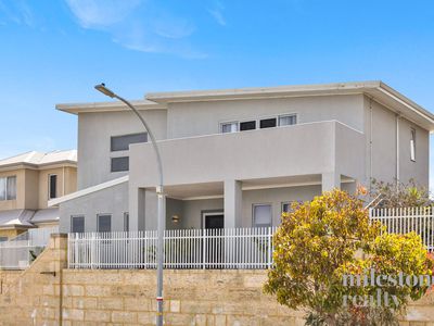 16 Tinsel Street, Yanchep