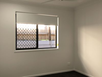 24 Eiger Street , Holmview