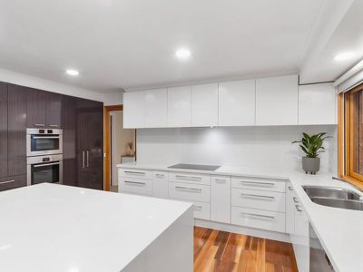 7 Tintern Court, Frankston South