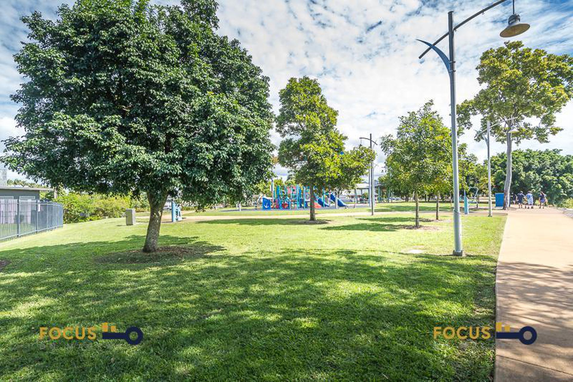 704/55 River Street, Mackay