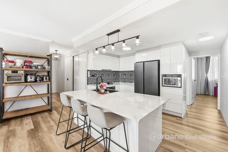 6 / 8 Northumberland Road, Auburn