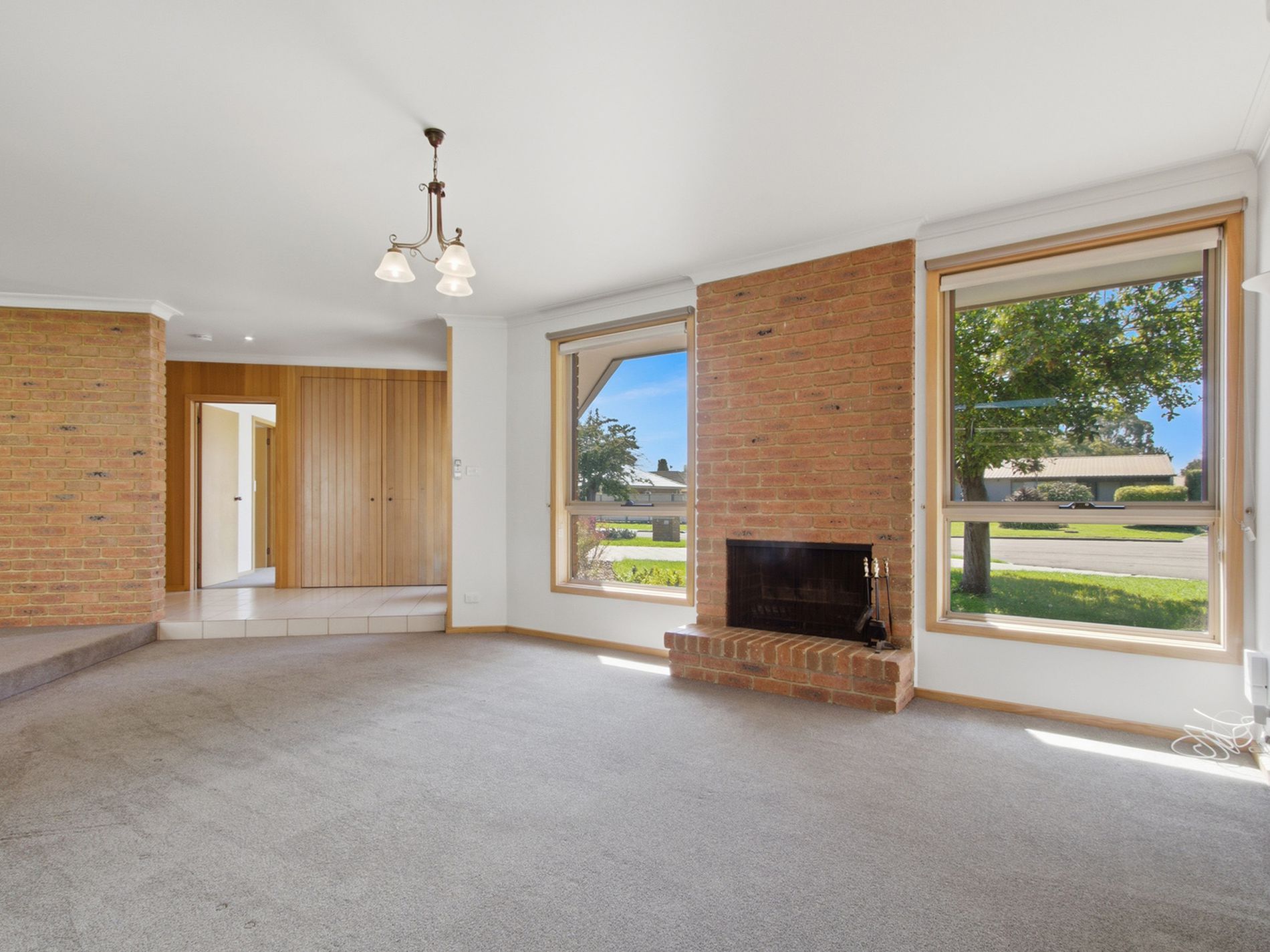 4 Victoria Close, Sale